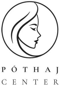Póthaj Center logo 400